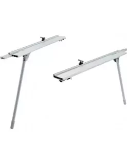 Extension-butée KA-UG-KS 120-R/L - Festool | IFD Outillage