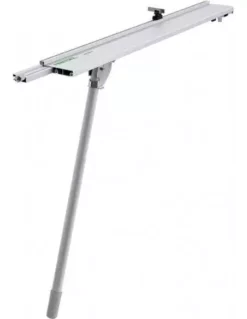 Extension-butée KA-UG-KS 60-L - Festool | IFD Outillage