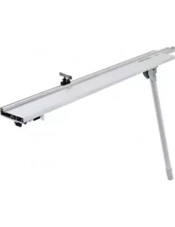 Extension-butée KA-UG-KS 60-R - Festool | IFD Outillage