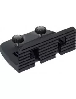 Extension De Butée ZA-DF 500 - Festool | IFD Outillage