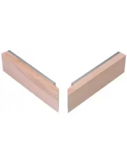 Extension De Butée ZA-SYM 70 E - Festool | IFD Outillage