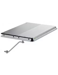 Extension De Table VB-CMS - Festool | IFD Outillage