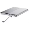 Extension De Table VB - Festool | IFD Outillage