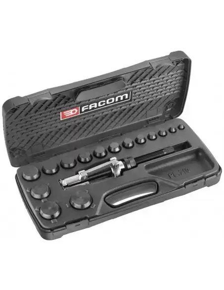 Extracteur à Embouts - Prise Par L'intérieur - U.51B - Facom | IFD Outillage 1 Extracteur à Embouts - Prise Par L'intérieur - U.51B - Facom | IFD Outillage