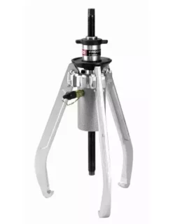 Extracteur Hydraulique 20 T Pour Prise Extérieure - U.320H - Facom | IFD Outillage