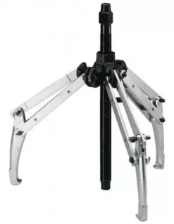 Extracteur Pour Prise Extérieure Grande Capacité - 2 Ou 3 Griffes - U.27AS3 - Facom | IFD Outillage