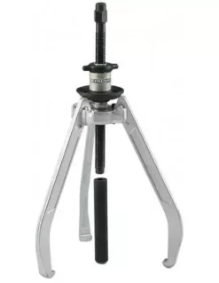 Extracteur Pour Prise Extérieure Grande Capacité - 20 T - U.320 - Facom | IFD Outillage