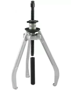 Extracteur Pour Prise Extérieure Grande Capacité - 30 T - U.330 - Facom | IFD Outillage