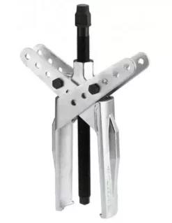 Extracteur Pour Prise Extérieure Griffe Large Grande Capacité - U.34 - Facom | IFD Outillage