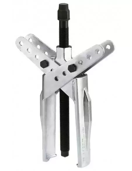 Extracteur Pour Prise Extérieure Griffe Large Grande Capacité - U.34 - Facom | IFD Outillage 1 Extracteur Pour Prise Extérieure Griffe Large Grande Capacité - U.34 - Facom | IFD Outillage