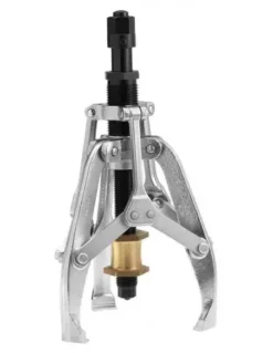 Extracteur Pour Prise Extérieure - Griffes Courtes - U.20 - Facom | IFD Outillage