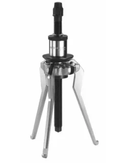 Extracteur Pour Prise Intérieure - U.310-230N - Facom | IFD Outillage