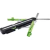 Fausse-équerre SM-KS - Festool | IFD Outillage