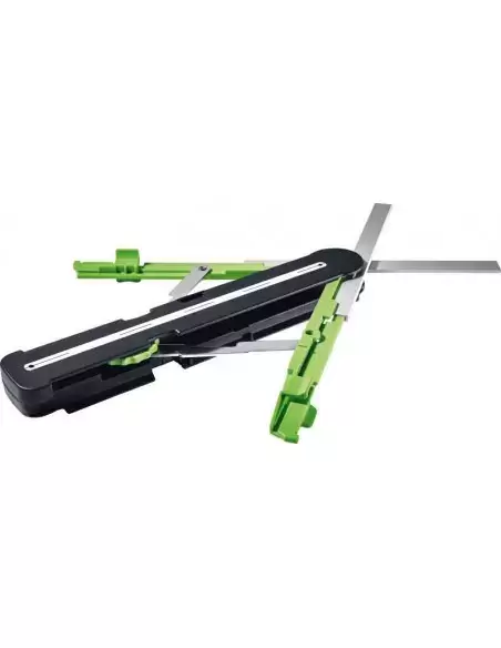 Fausse-équerre SM-KS - Festool | IFD Outillage 1 Fausse-équerre SM-KS - Festool | IFD Outillage
