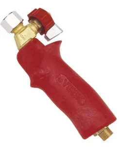 Fer à Souder Zingueur Complet | 524070 - Virax | IFD Outillage -FACOM Soldes fer a souder zingueur complet 524070 virax 2