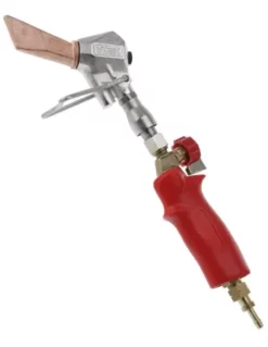 Fer à Souder Zingueur Complet | 524070 - Virax | IFD Outillage