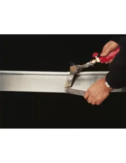 Fer à Souder Zingueur Complet | 524070 - Virax | IFD Outillage -FACOM Soldes fer a souder zingueur complet 524070 virax 3