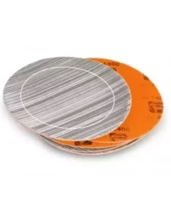 Feuilles Abrasives Grain 400 (25) 63717240020 - Fein | IFD Outillage