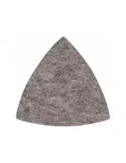 Feutre à Polir 93mm Dur - 2608613016 - Bosch | IFD Outillage