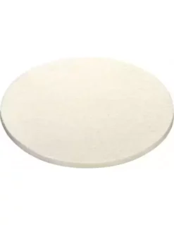 Feutre De Polissage PF-STF-D150x6-H/5 - Festool | IFD Outillage