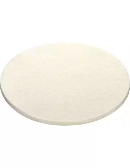 Feutre De Polissage PF-STF-D150x6-H/5 - Festool | IFD Outillage 1 Feutre De Polissage PF-STF-D150x6-H/5 - Festool | IFD Outillage