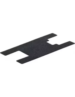 Feutre De Rechange EF-LAS-STF-PS 420 - Festool | IFD Outillage