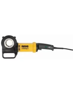 Filière électrique Amigo Set R 1/2-3/4-1-1 1/4" - 530020 R220 - REMS | IFD Outillage 5 Filière électrique Amigo Set R 1/2-3/4-1-1 1/4" - 530020 R220 - REMS | IFD Outillage -FACOM Soldes filiere electrique amigo set r 1 2 3 4 1 1 1 4 530020 r220 rems 2