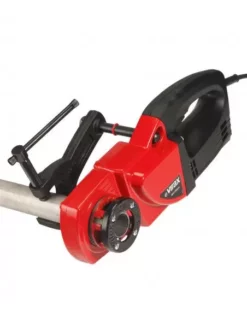 Filière électrique Mini Phénix - 138021 - Virax | IFD Outillage 5 Filière électrique Mini Phénix - 138021 - Virax | IFD Outillage -FACOM Soldes filiere electrique mini phenix 138021 virax 2