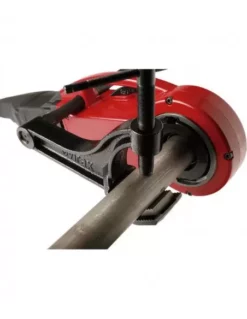 Filière électrique Phénix III 1/2'' à 2'' - 137563 - Virax | IFD Outillage 5 Filière électrique Phénix III 1/2'' à 2'' - 137563 - Virax | IFD Outillage -FACOM Soldes filiere electrique phenix iii 1 2 a 2 137563 virax 2