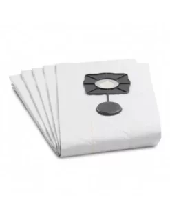 Filtre En Papier 5St. Kae. - 69042110 - Karcher | IFD Outillage