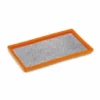 Filtre Gros Déchets - 69042870 - Karcher | IFD Outillage