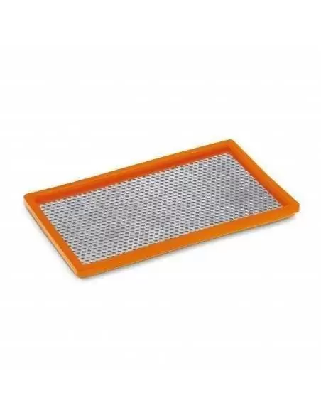 Filtre Gros Déchets - 69042870 - Karcher | IFD Outillage 1 Filtre Gros Déchets - 69042870 - Karcher | IFD Outillage