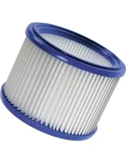 Filtre Lavable PET Pour Aspirateur AERO ET ATTIX30 | 302000490 - Nilfisk | IFD Outillage