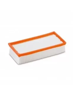 Filtre Plat Seulement Pour Remplacement - 69043670 - Karcher | IFD Outillage