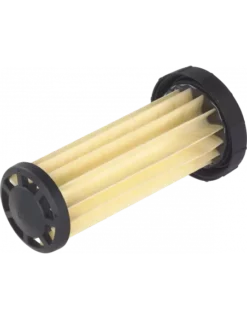 Filtre Pour Ponceuse Bosch GEX 125-150 AVE | 2605190930 - Bosch | IFD Outillage