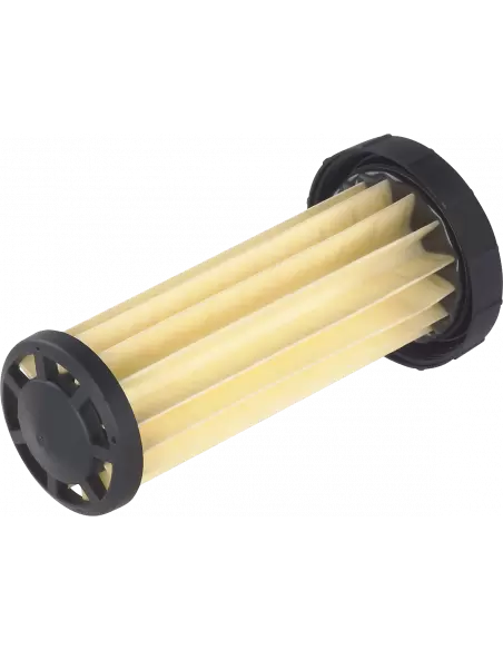 Filtre Pour Ponceuse Bosch GEX 125-150 AVE | 2605190930 - Bosch | IFD Outillage 1 Filtre Pour Ponceuse Bosch GEX 125-150 AVE | 2605190930 - Bosch | IFD Outillage