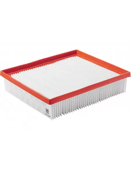 Filtre Principal HF-CT 26/36/48 HP | 203759 - Festool | IFD Outillage 1 Filtre Principal HF-CT 26/36/48 HP | 203759 - Festool | IFD Outillage