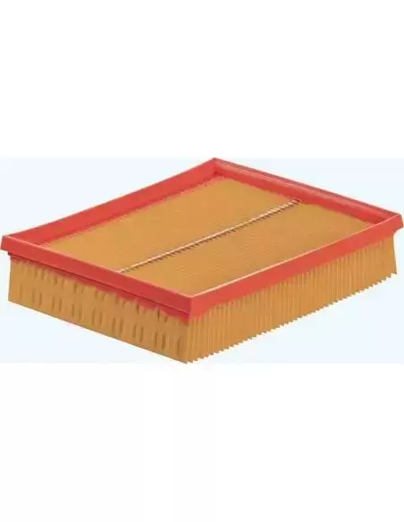 Filtre Principal HF-CT-MINI/MIDI - Festool | IFD Outillage 1 Filtre Principal HF-CT-MINI/MIDI - Festool | IFD Outillage