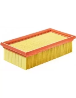 Filtre Principal HF-CT SYS - Festool | IFD Outillage