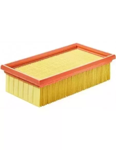 Filtre Principal HF-CT SYS - Festool | IFD Outillage 1 Filtre Principal HF-CT SYS - Festool | IFD Outillage