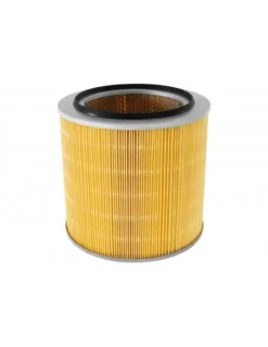 Filtre Principal HF-TURBO | 492731 - Festool | IFD Outillage