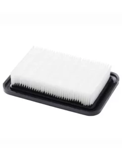 Filtre PTFE Classe M Pour Aspirateur ATTIX 33 | 107413540 - Nilfisk | IFD Outillage