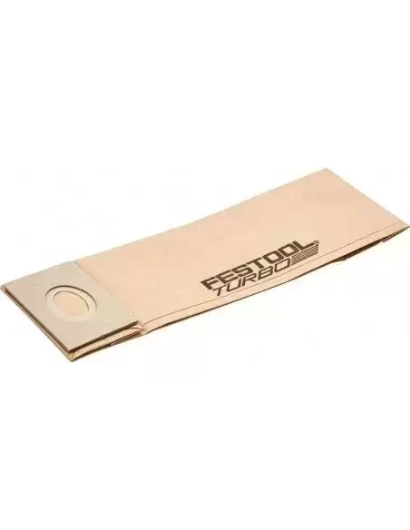 Filtre Turbo TF II-RS/ES/ET/25 - Festool | IFD Outillage 1 Filtre Turbo TF II-RS/ES/ET/25 - Festool | IFD Outillage