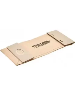 Filtre Turbo TF-RS 1/5 - Festool | IFD Outillage