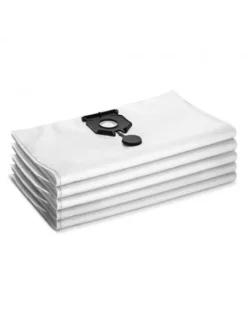 Filtres De Toison 40 / 50 Litres - 28891550 - Karcher | IFD Outillage