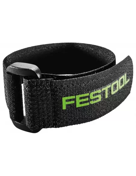 Fixation Velcro KV-215/5 | 205294 - Festool | IFD Outillage 1 Fixation Velcro KV-215/5 | 205294 - Festool | IFD Outillage