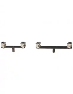 Flasque + Contre Forme 18 à 22 Mm Pour Cintreuse Arbalète | 250131 - Virax | IFD Outillage