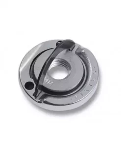 Flasque De Serrage Rapide Fixtec 63802191010 - Fein | IFD Outillage