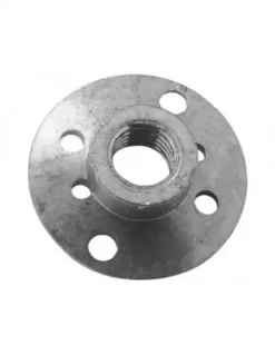 Flasque M14 Meule Wsg/msf 63802052000 - Fein | IFD Outillage