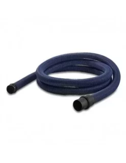 Flexible Aspiration (système à Clips) - 69067140 - Karcher | IFD Outillage